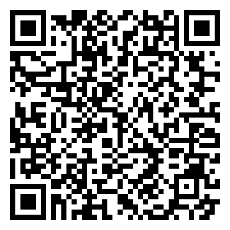 QR Code de Cinéma Katorza - Quimper