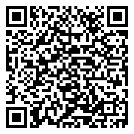 QR Code de Maison du Tourisme Visan