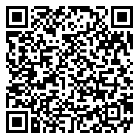 QR Code de Wigton Park