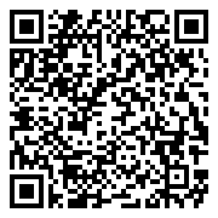 QR Code de Spielplatz Türmli