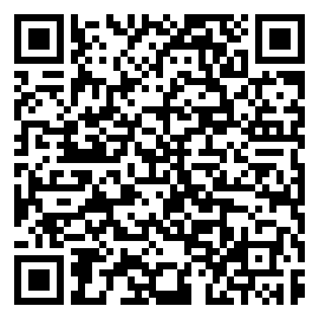 QR Code de Chapelle Saint-Mathurin