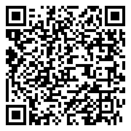 QR Code de Escalator des Epinettes