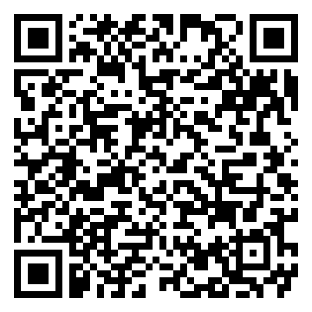 QR Code de Worsbrough Mill
