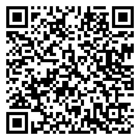 QR Code de Old Brook Pumping Station