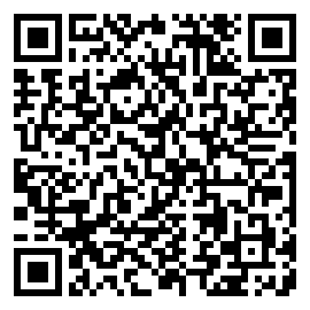 QR Code de Collegiate Church of Santa Maria Assunta