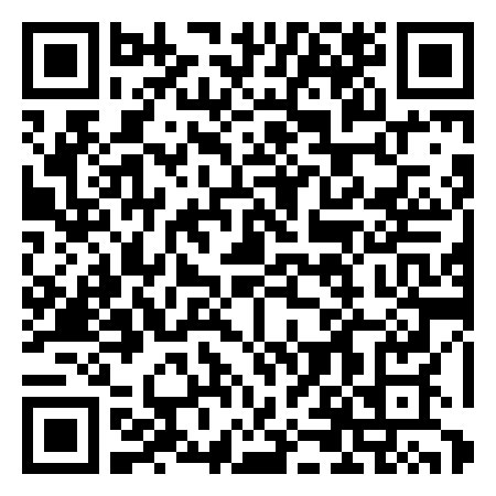 QR Code de Sala Eden