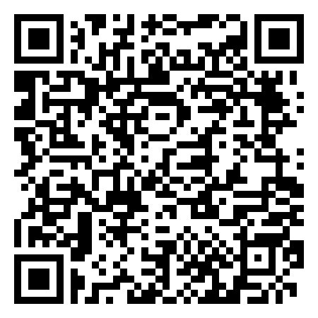 QR Code de Ass. Culturale Arti E Filosofie Siddharta