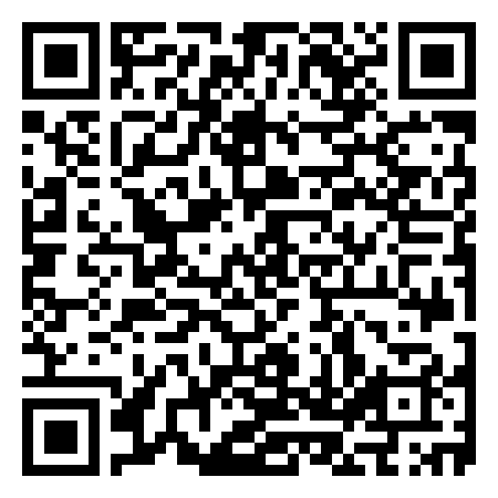 QR Code de Cinema RITCS