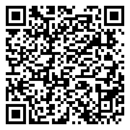 QR Code de Sara baz
