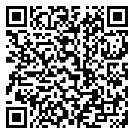 QR Code de REDA APNEA & SWIM