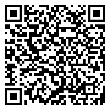 QR Code de Barro Park