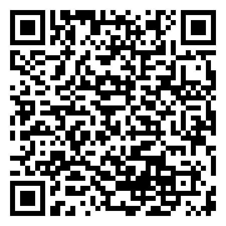 QR Code de Pavillon Vendôme