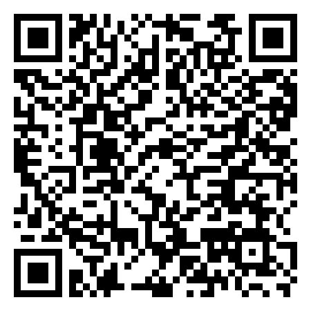 QR Code de Ascou Pailhères