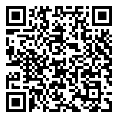 QR Code de Palais Palmieri