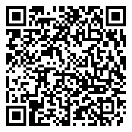QR Code de Écuries des Maffrais