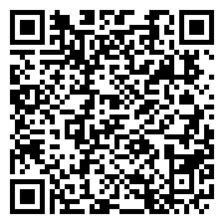 QR Code de Terril