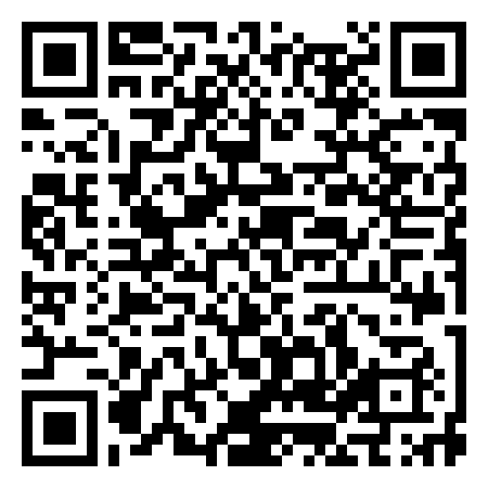 QR Code de Monte Dei Ronchi