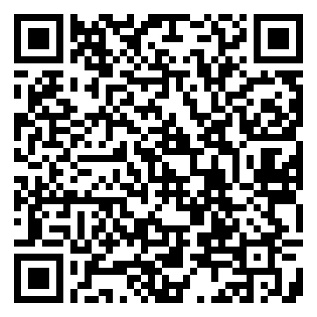 QR Code de Médiathèque Assia Djebar