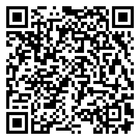 QR Code de Viva Night Club