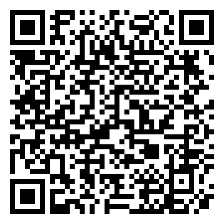 QR Code de Gray's Inn Gardens
