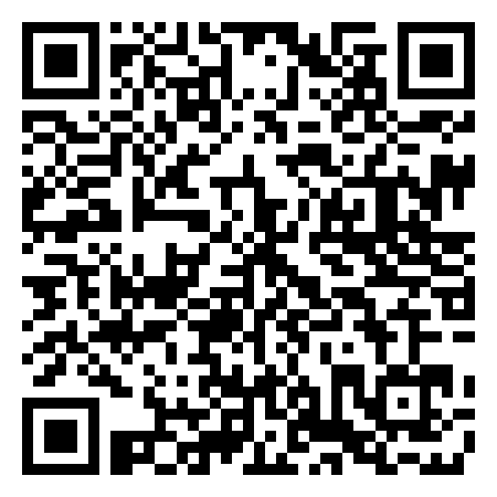 QR Code de Lac de Biscarrosse