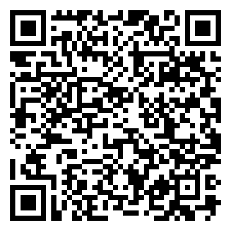 QR Code de St. Martin Church