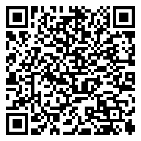 QR Code de Château de Barberey-Saint-Sulpice