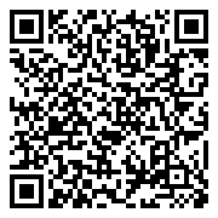 QR Code de Campo de futbol de Castañares