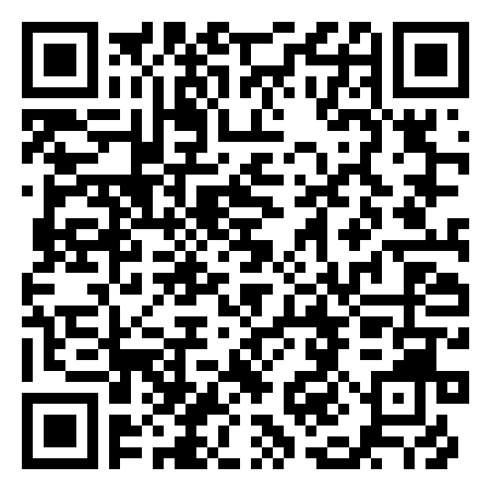 QR Code de Gualtierese Campo