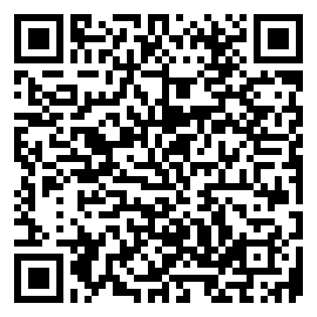 QR Code de Seggiovia Ciavanassa _ Pianeta Neve sky