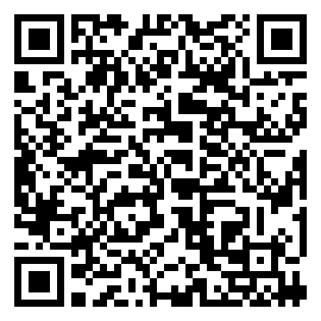 QR Code de Rhein-Erft Aquarstik