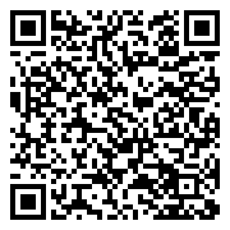 QR Code de Morandi Club