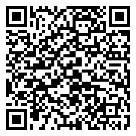 QR Code de DespedÃ­da de soltero Vigo - Escape Aventura