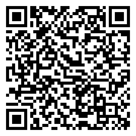 QR Code de Station de Ski Nordique du Capcir