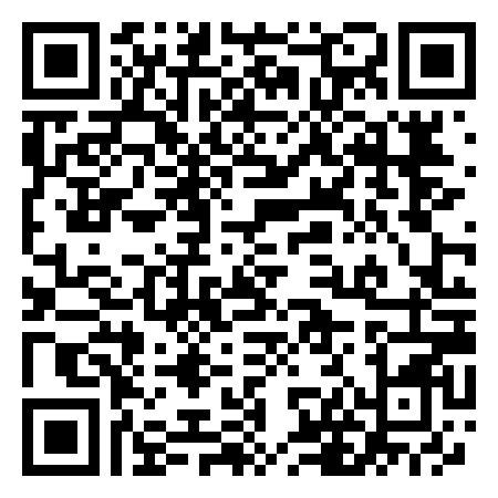 QR Code de Cinemovirent