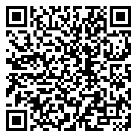 QR Code de St Agnes Roman Catholic Parish
