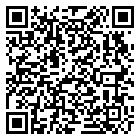 QR Code de I Plani