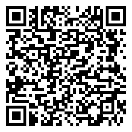 QR Code de Belvedere Sulla Valdadige