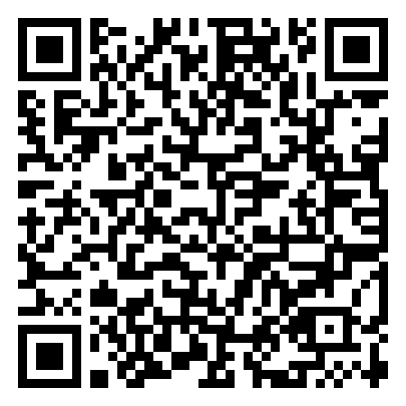 QR Code de Our Lady  Queen of Peace Church