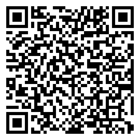 QR Code de Espace de la locomotive à vapeur