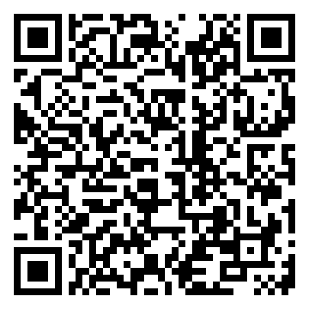 QR Code de Castelo da Pena