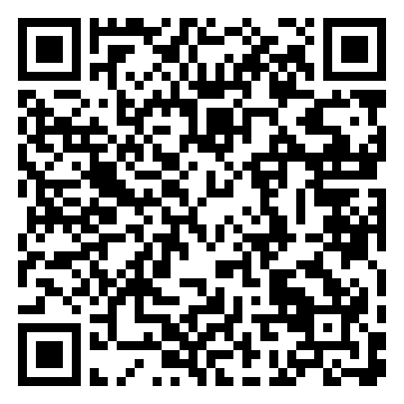QR Code de Palace Of Art Pitches