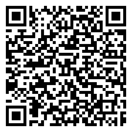 QR Code de La Voce dei Colori