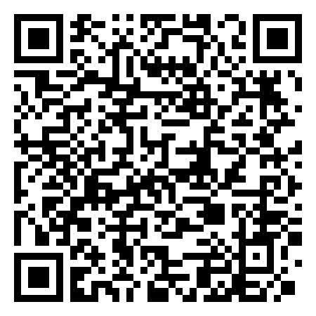 QR Code de Camargue Confidentielle : Beauduc