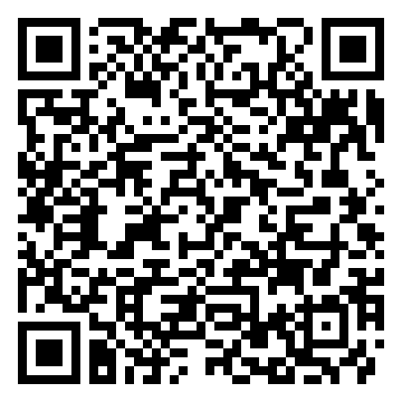 QR Code de Canterbury Kidz Klub