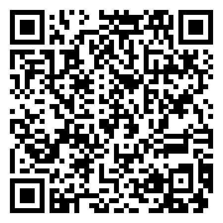 QR Code de Domus Severiana