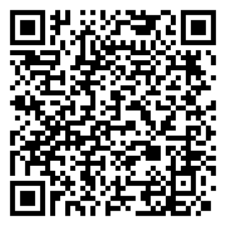 QR Code de Throwley Old Hall