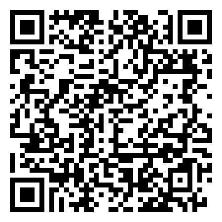 QR Code de Campo nÂ° 5 - Ciudad Deportiva