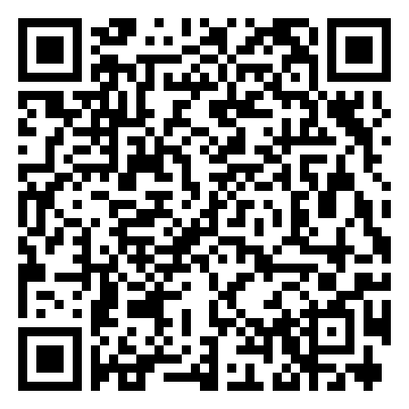 QR Code de Middlewick House