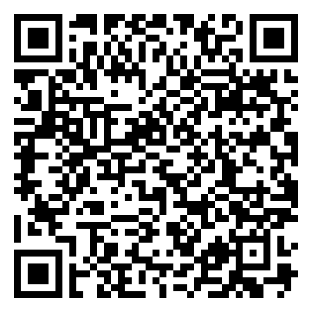 QR Code de Unico Biotopo - Bosco Tricase